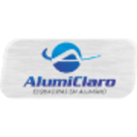 Alumiclaro Esquadrias de Alumínio Ltda logo, Alumiclaro Esquadrias de Alumínio Ltda contact details