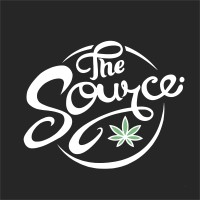 The Source Central Coast logo, The Source Central Coast contact details