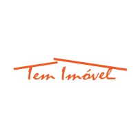 TEM IMOVEL BOITUVA logo, TEM IMOVEL BOITUVA contact details