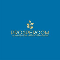 PROSPERCOM logo, PROSPERCOM contact details