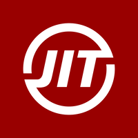 JIT Tecnologia da Informação Ltda. logo, JIT Tecnologia da Informação Ltda. contact details