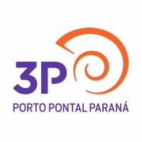 3P - Porto Pontal Paraná logo, 3P - Porto Pontal Paraná contact details