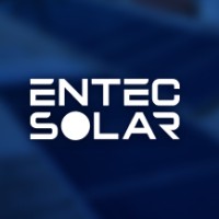 Entec Solar Brasil logo, Entec Solar Brasil contact details