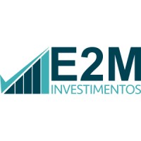 E2M INVESTIMENTOS LTDA logo, E2M INVESTIMENTOS LTDA contact details