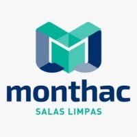 Monthac Salas Limpas logo, Monthac Salas Limpas contact details