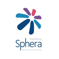 Clínica Sphera logo, Clínica Sphera contact details