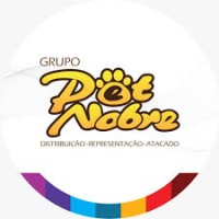 Grupo Pet Nobre logo, Grupo Pet Nobre contact details