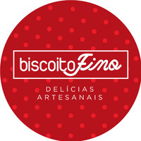 Biscoito Fino - Torteria logo, Biscoito Fino - Torteria contact details