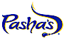 Pashas Group Inc logo, Pashas Group Inc contact details