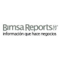 Bimsa Reports logo, Bimsa Reports contact details