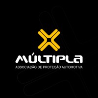 Associação Múltipla de Proteção e Assistência Automotiva logo, Associação Múltipla de Proteção e Assistência Automotiva contact details