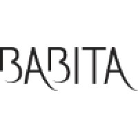 Babita logo, Babita contact details