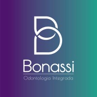 Bonassi Odontologia Integrada logo, Bonassi Odontologia Integrada contact details