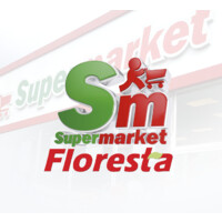 Floresta-Supermarket logo, Floresta-Supermarket contact details