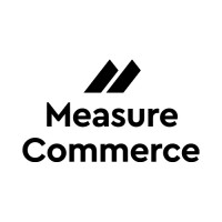 MeasureCommerce Inc. logo, MeasureCommerce Inc. contact details