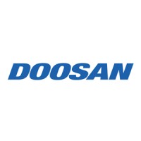 Doosan Corporation Electro-Materials logo, Doosan Corporation Electro-Materials contact details