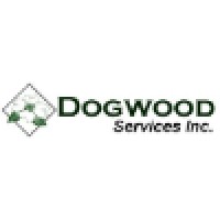 Dogwood Services logo, Dogwood Services contact details