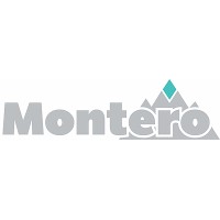 Montero Mining and Exploration Ltd. logo, Montero Mining and Exploration Ltd. contact details