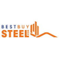 Best Buy Steel logo, Best Buy Steel contact details