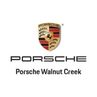 Porsche Walnut Creek logo, Porsche Walnut Creek contact details