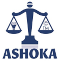 Ashoka Law Associates logo, Ashoka Law Associates contact details