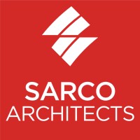 SARCO Architects Costa Rica logo, SARCO Architects Costa Rica contact details