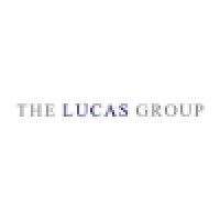 Lucas Group logo, Lucas Group contact details