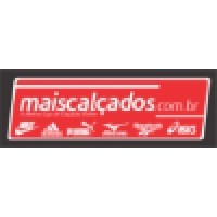 Mais Calçados - Loja de Calçados Online logo, Mais Calçados - Loja de Calçados Online contact details