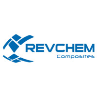 Revchem Composites logo, Revchem Composites contact details