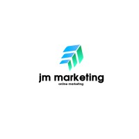 JMMarketing logo, JMMarketing contact details