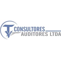 TYT CONSULTORES AUDITORES LTDA logo, TYT CONSULTORES AUDITORES LTDA contact details