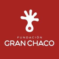 Fundacion Gran Chaco logo, Fundacion Gran Chaco contact details