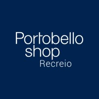 Portobello Shop Recreio logo, Portobello Shop Recreio contact details