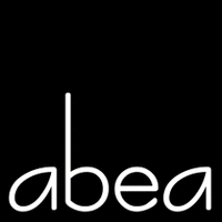 ABEA – Associação Brasileira de Ensino de Arquitetura e Urbanismo logo, ABEA – Associação Brasileira de Ensino de Arquitetura e Urbanismo contact details