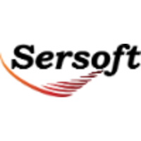 Sersoft logo, Sersoft contact details