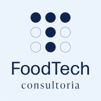 Foodtech Consultoria logo, Foodtech Consultoria contact details