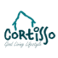 Cortisso Accommodation Services logo, Cortisso Accommodation Services contact details