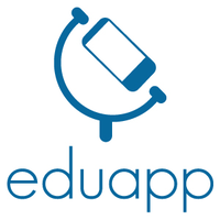 Eduapp Aplicativo Educacional logo, Eduapp Aplicativo Educacional contact details