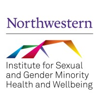 Institute for Sexual and Gender Minority Health and Wellbeing logo, Institute for Sexual and Gender Minority Health and Wellbeing contact details