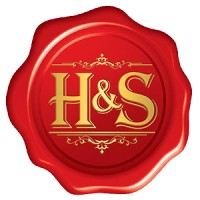 Henry & Sons logo, Henry & Sons contact details