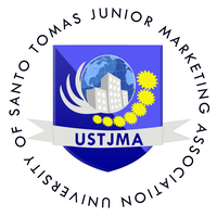 UST Junior Marketing Association logo, UST Junior Marketing Association contact details