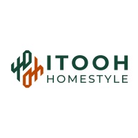 ITOOH logo, ITOOH contact details