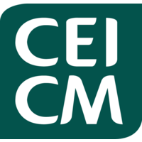 CEICM Desarrollo Profesional logo, CEICM Desarrollo Profesional contact details