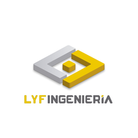 LYF Ingeniería logo, LYF Ingeniería contact details