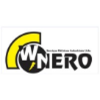 WNero Serviços Eletromecânicos Ltda. logo, WNero Serviços Eletromecânicos Ltda. contact details