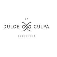 La Dulce Culpa logo, La Dulce Culpa contact details