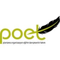 POET Eğitim ve Danışmanlık Merkezi logo, POET Eğitim ve Danışmanlık Merkezi contact details