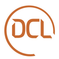 DCL Group Argentina logo, DCL Group Argentina contact details