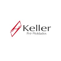 Keller Pré Moldados logo, Keller Pré Moldados contact details