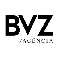 BVZ / Agência logo, BVZ / Agência contact details